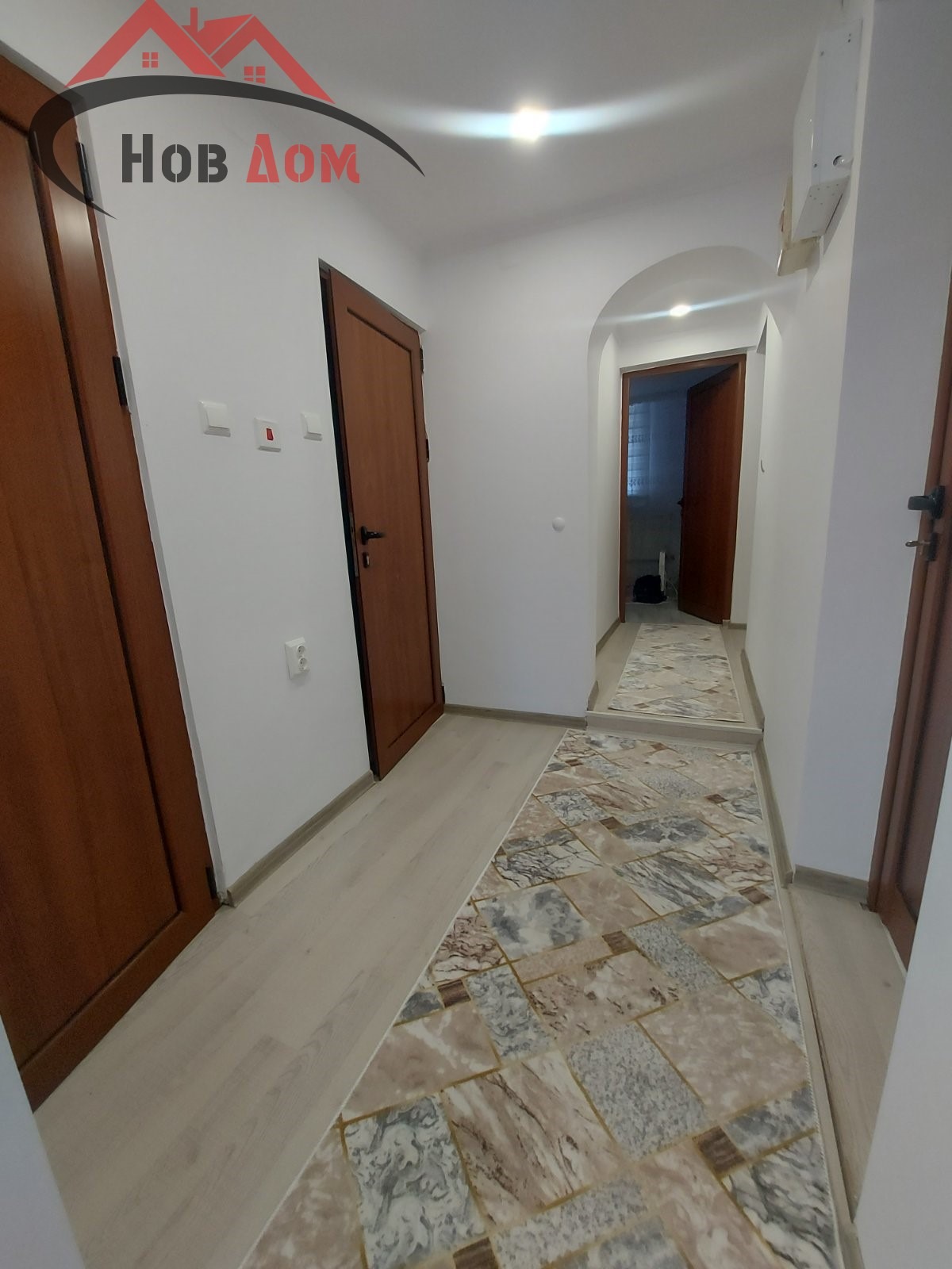 ������� ���� | Imot.bg � ����������� 10