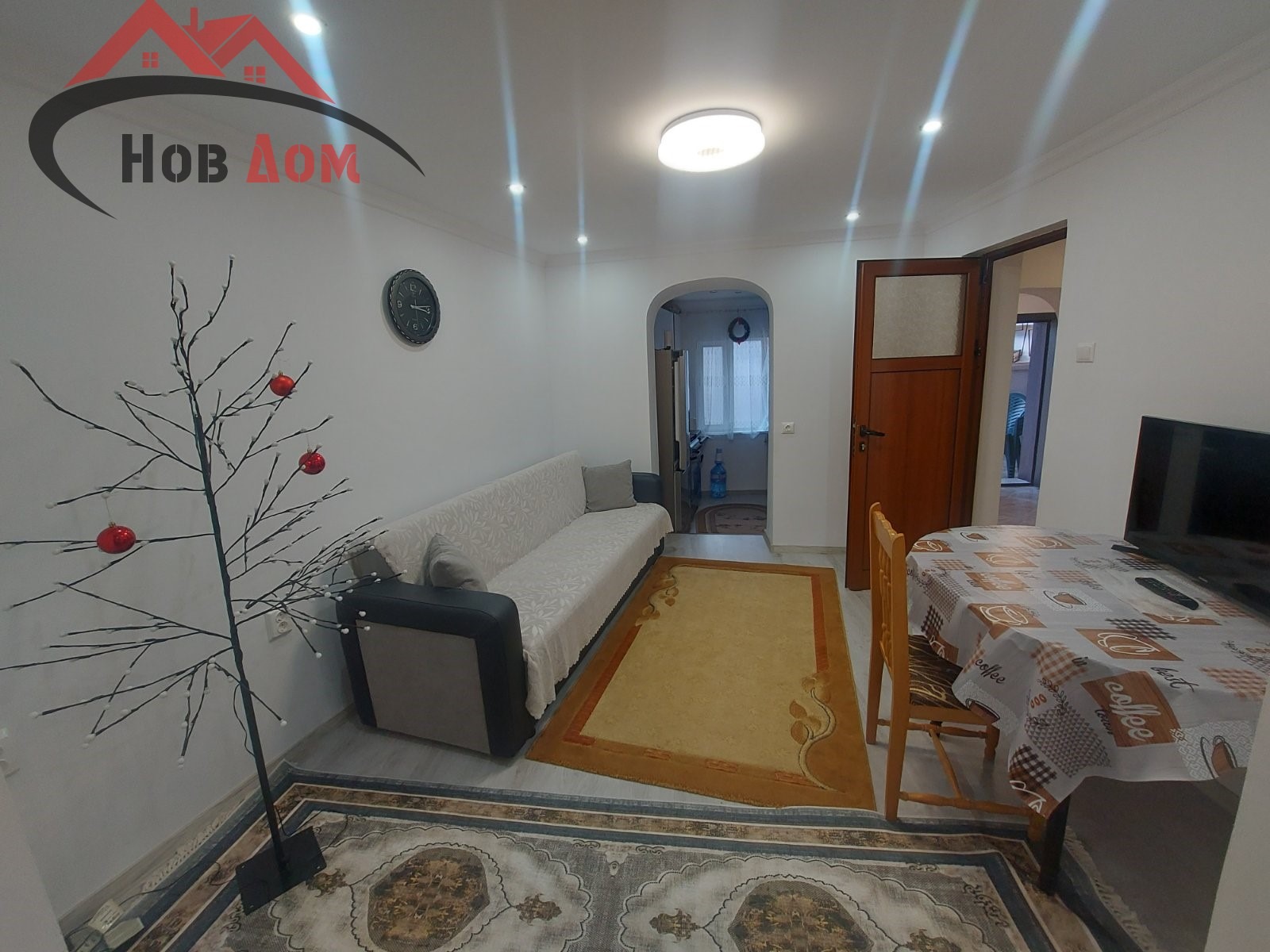 ������� ���� | Imot.bg � ����������� 9