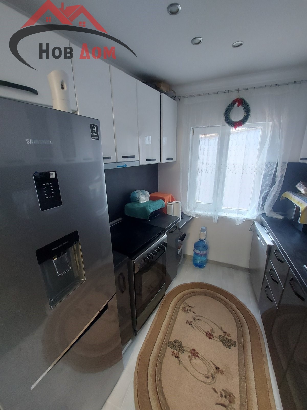 ������� ���� | Imot.bg � ����������� 6