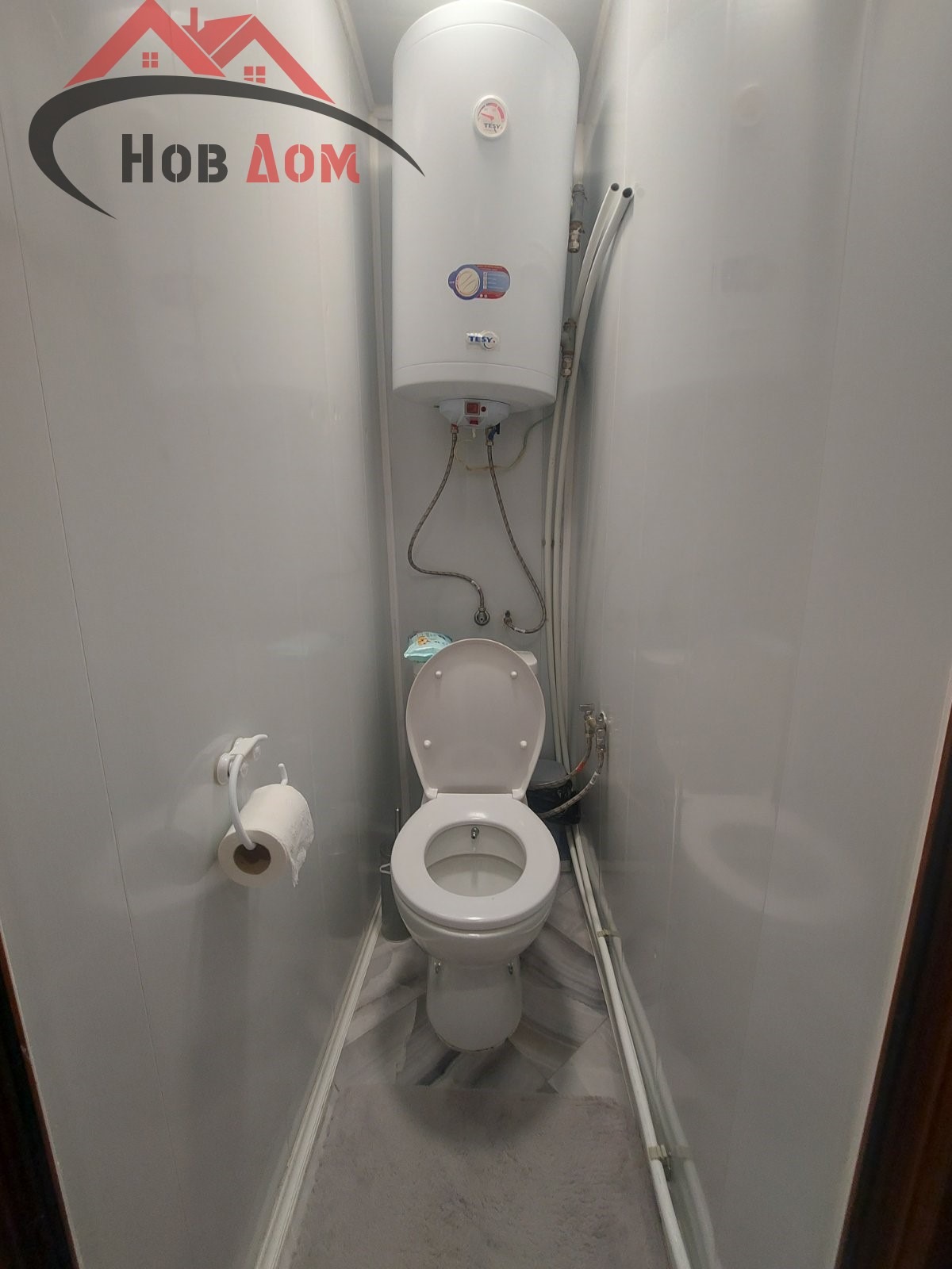 ������� ���� | Imot.bg � ����������� 14