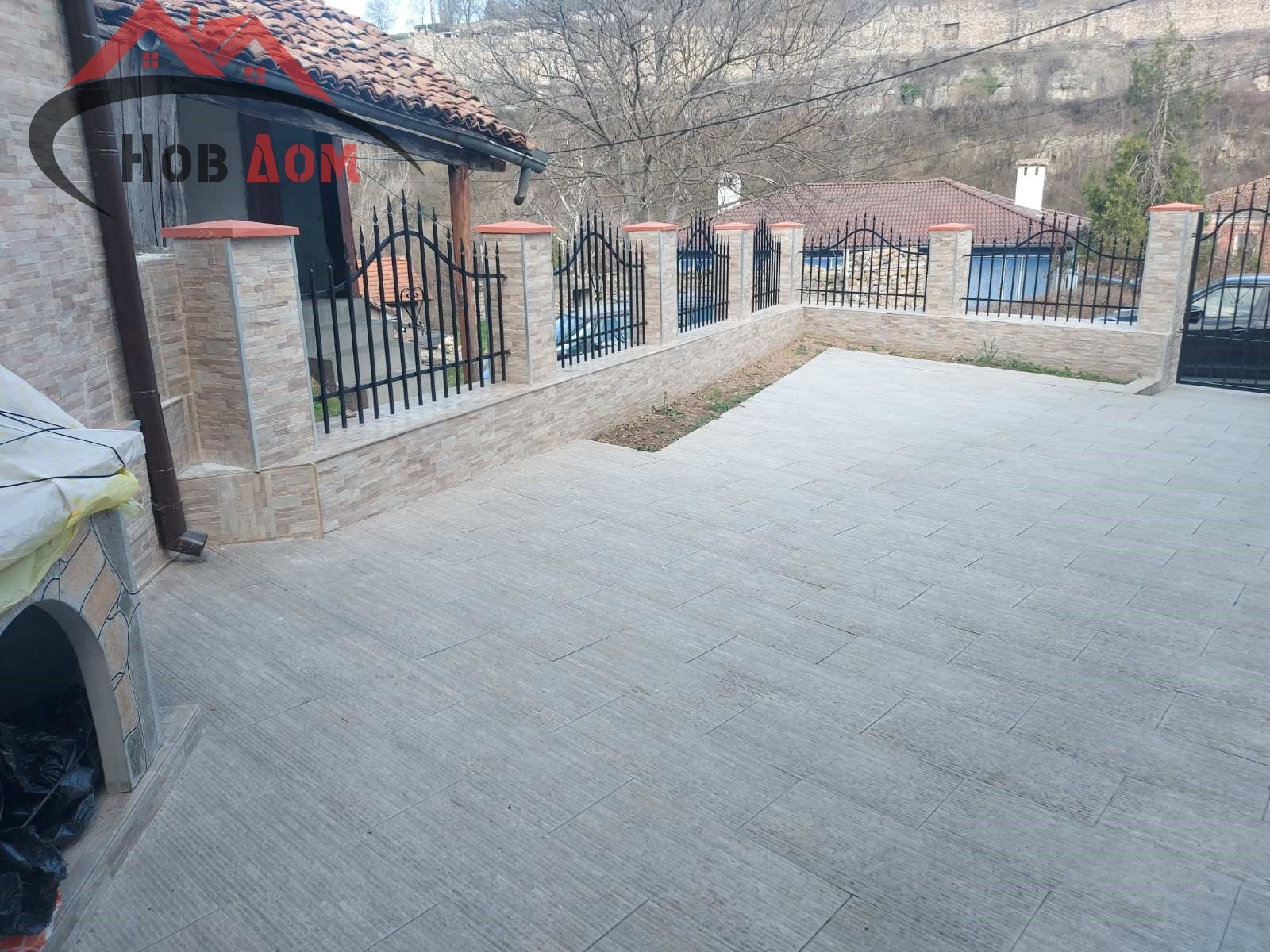 ������� ���� | Imot.bg � ����������� 16