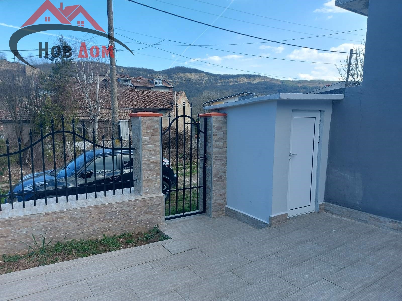 ������� ���� | Imot.bg � ����������� 17