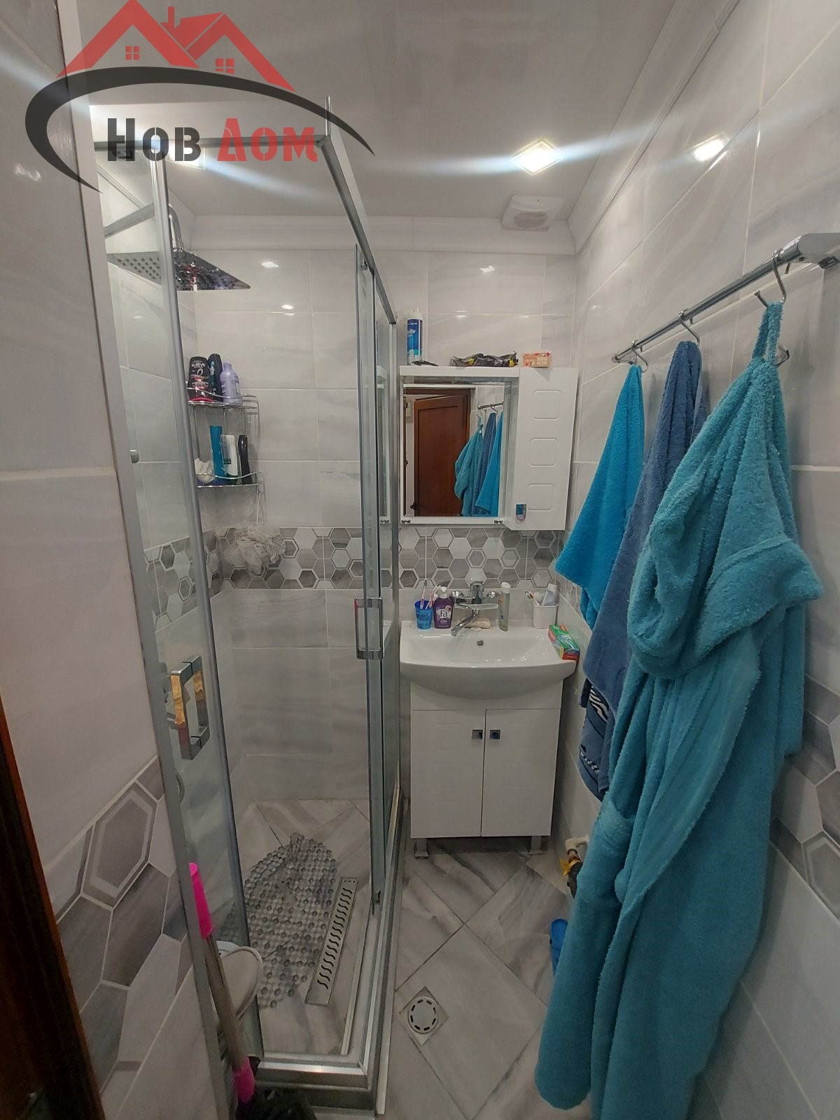 ������� ���� | Imot.bg � ����������� 13