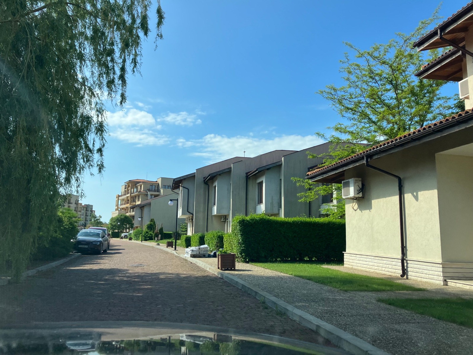 Продава КЪЩА | Imot.bg — изображение 2