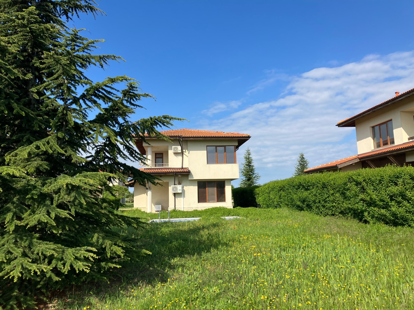 Продава КЪЩА | Imot.bg — изображение 3