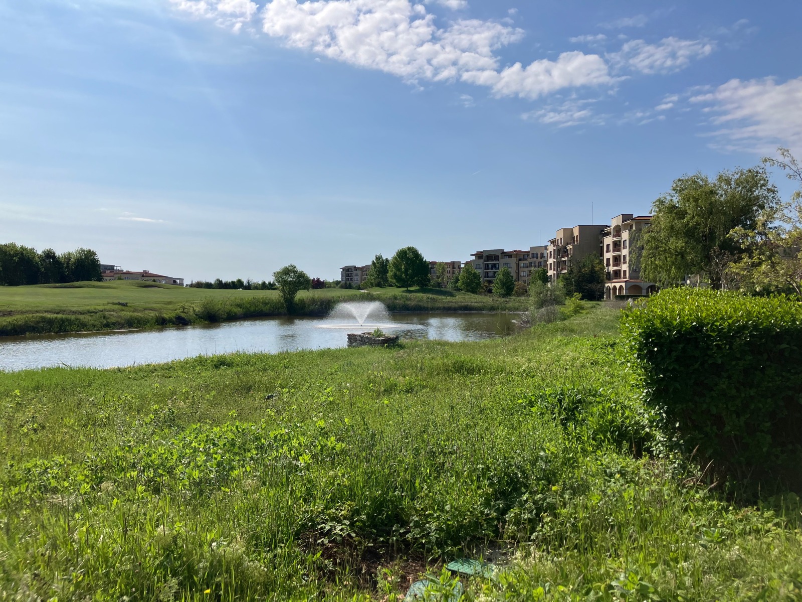 Продава КЪЩА | Imot.bg — изображение 4