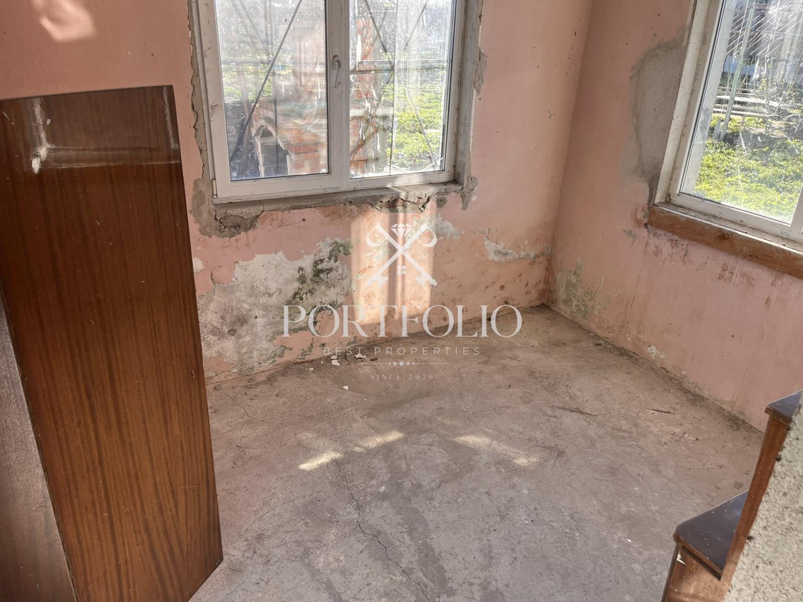 ������� ���� | Imot.bg � ����������� 4