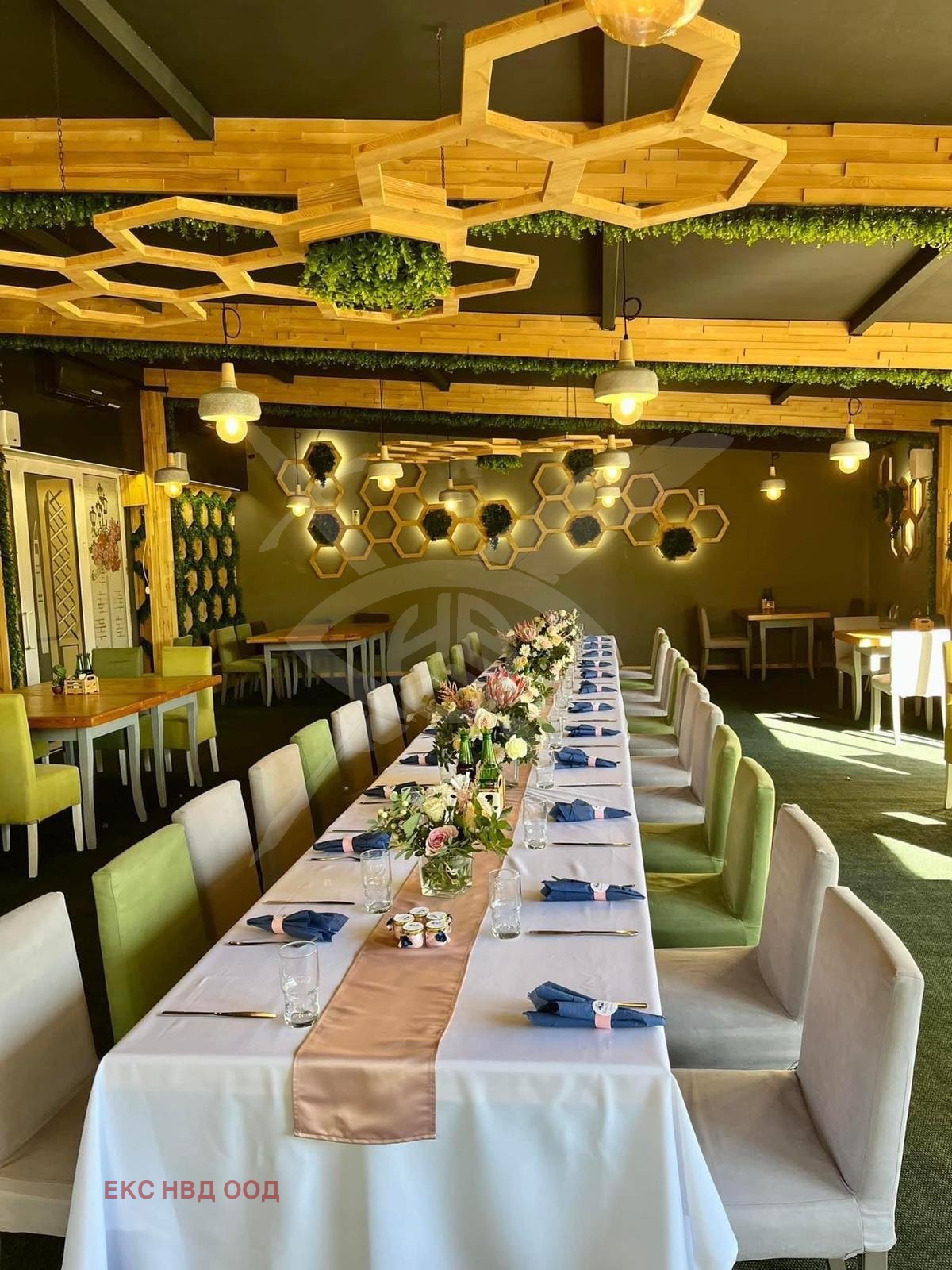 ������� ��������� | Imot.bg � ����������� 1