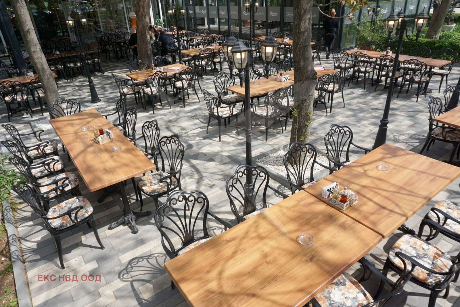 ������� ��������� | Imot.bg � ����������� 12