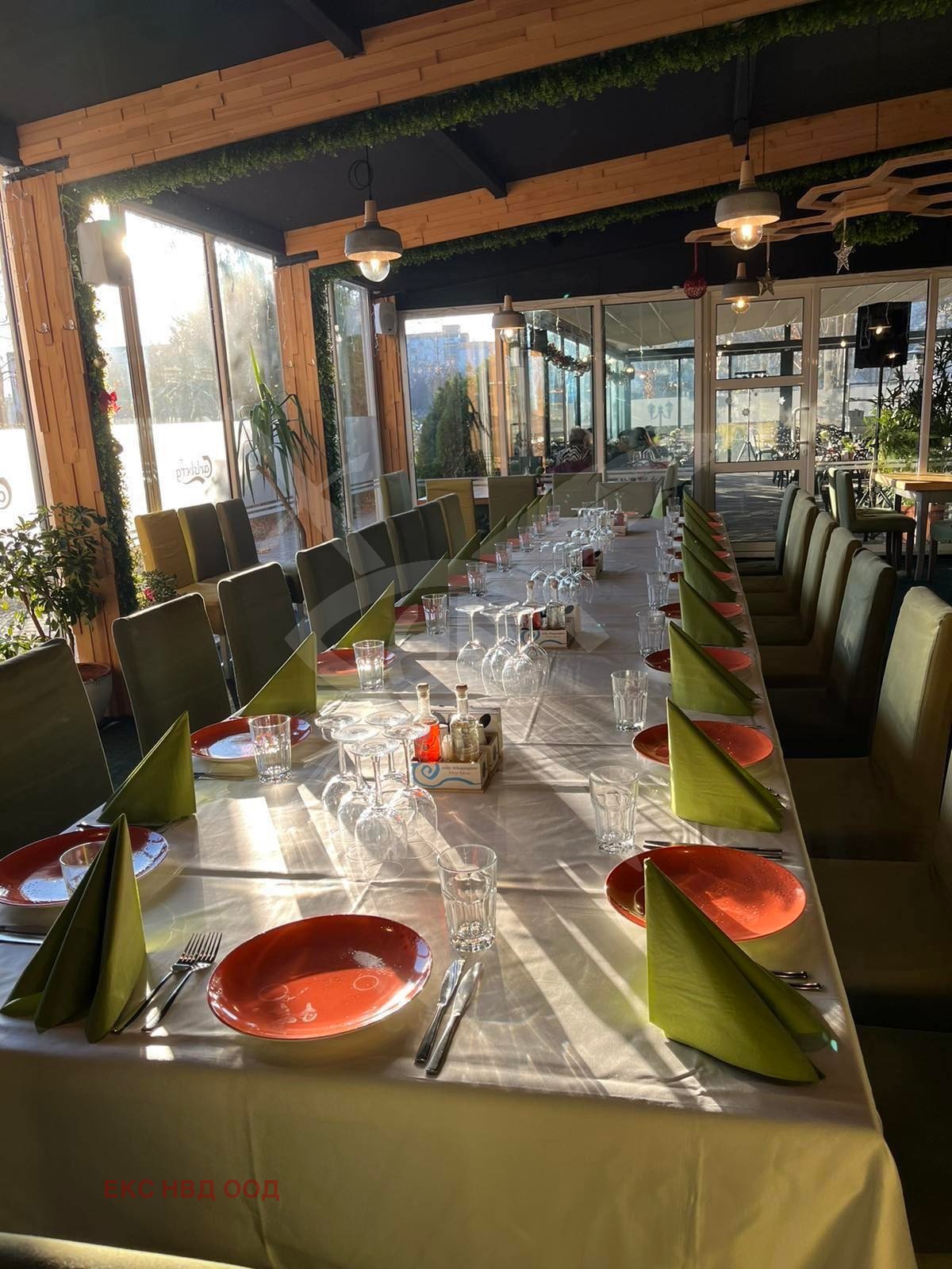 ������� ��������� | Imot.bg � ����������� 3