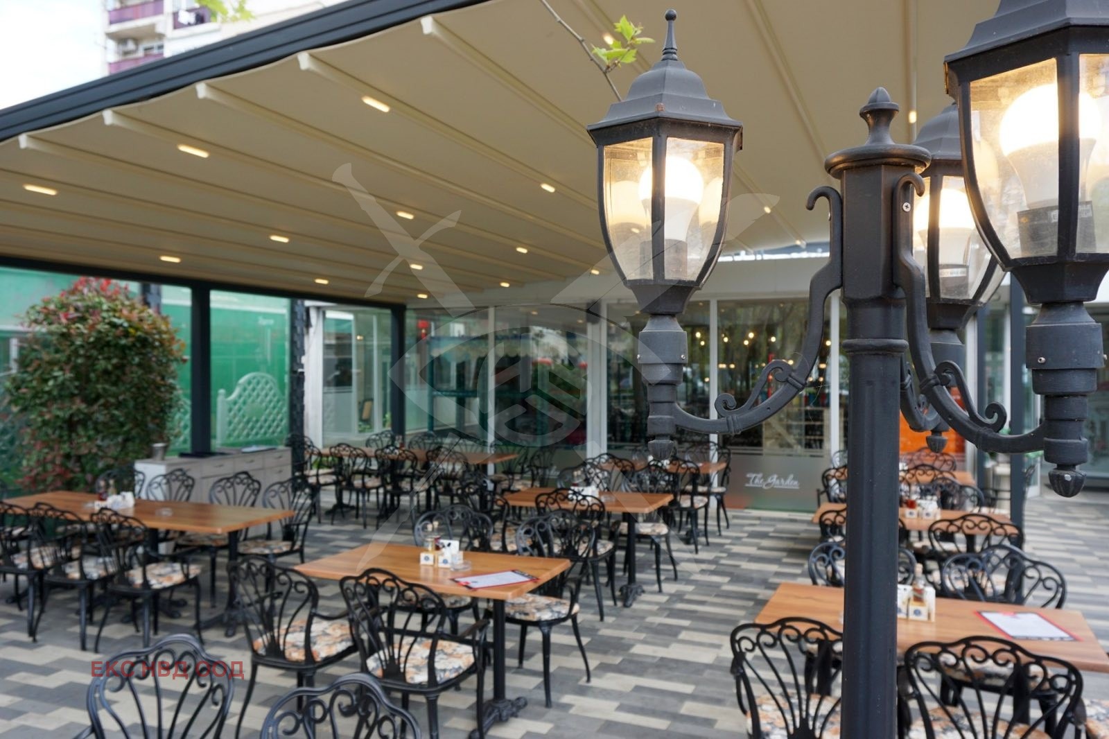 ������� ��������� | Imot.bg � ����������� 7