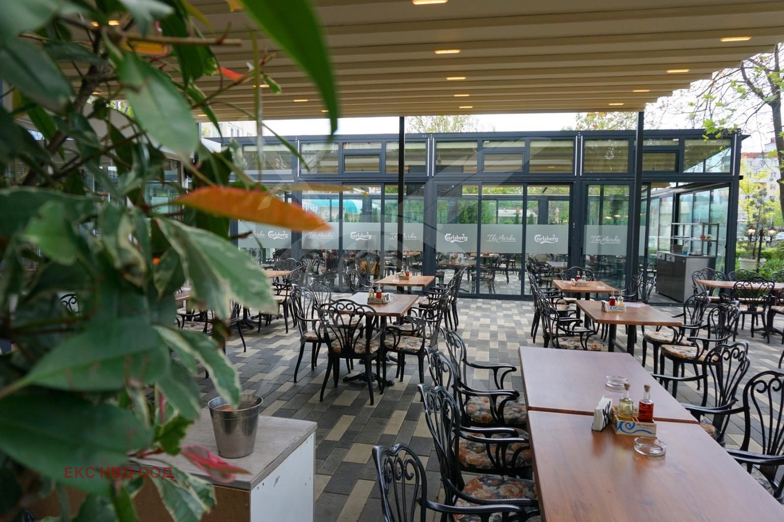 ������� ��������� | Imot.bg � ����������� 6