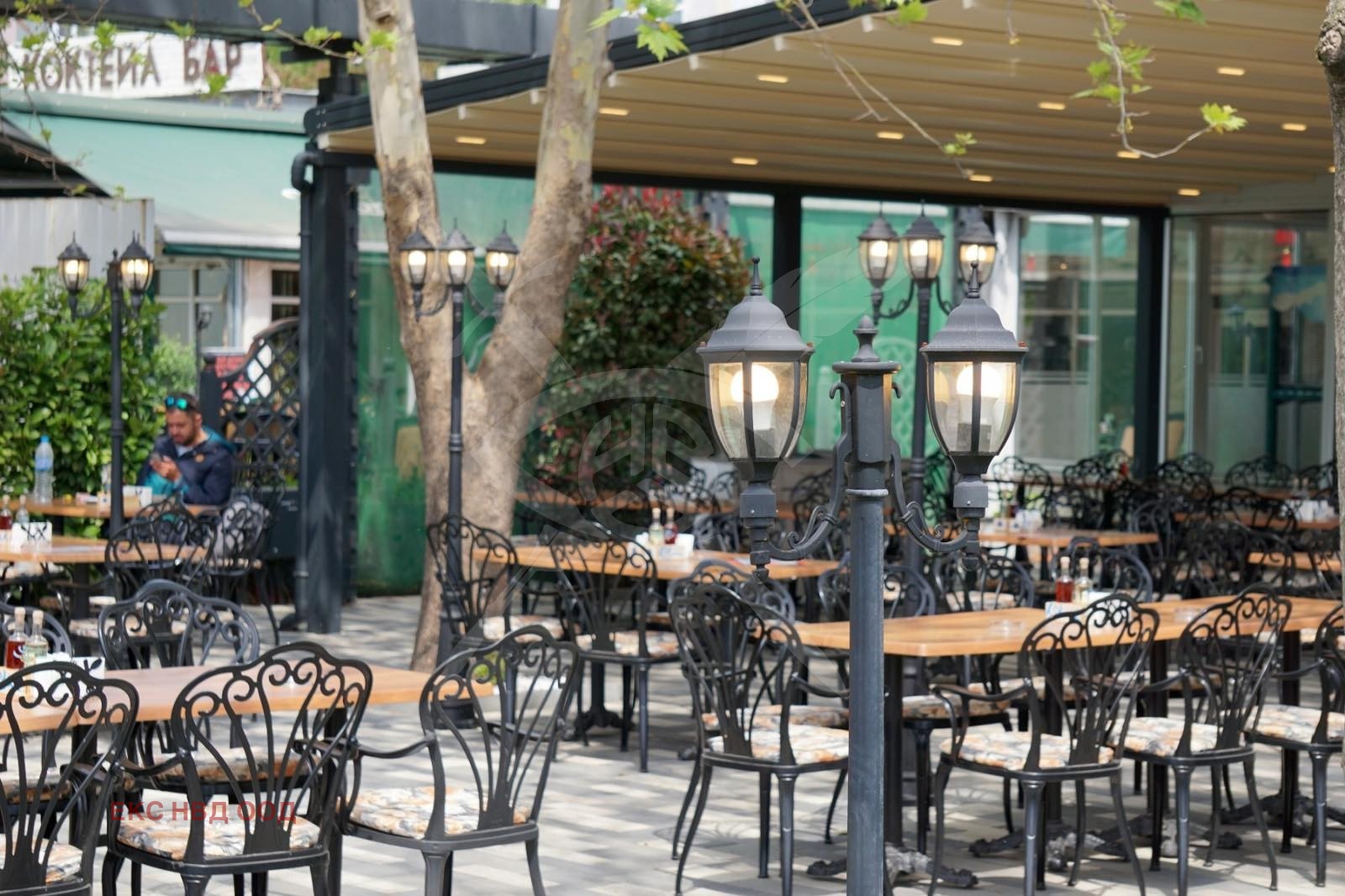 ������� ��������� | Imot.bg � ����������� 9