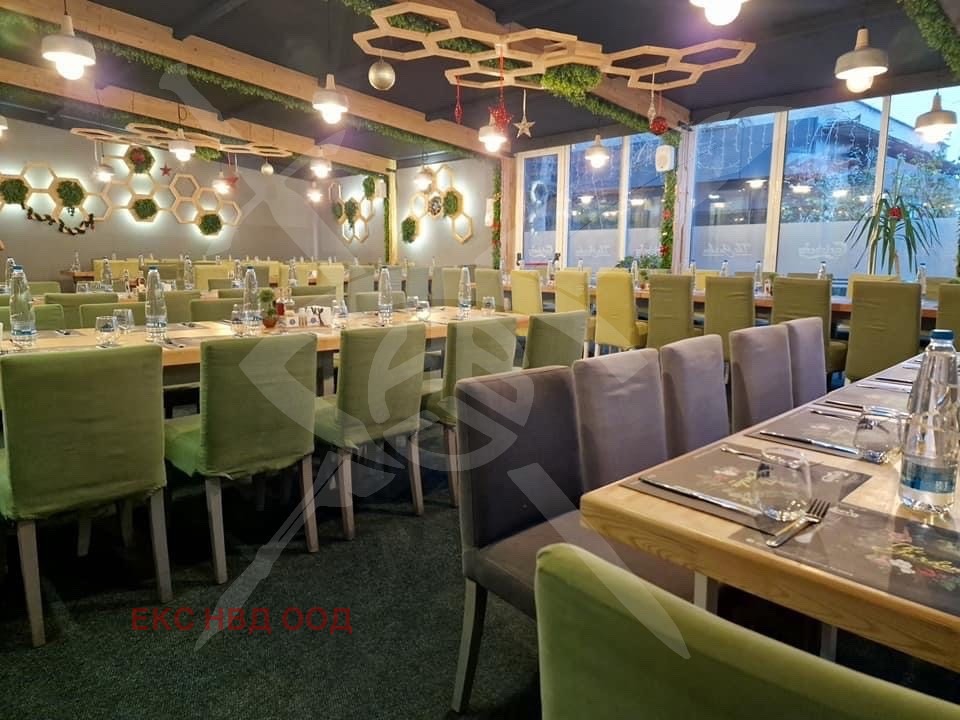 ������� ��������� | Imot.bg � ����������� 5