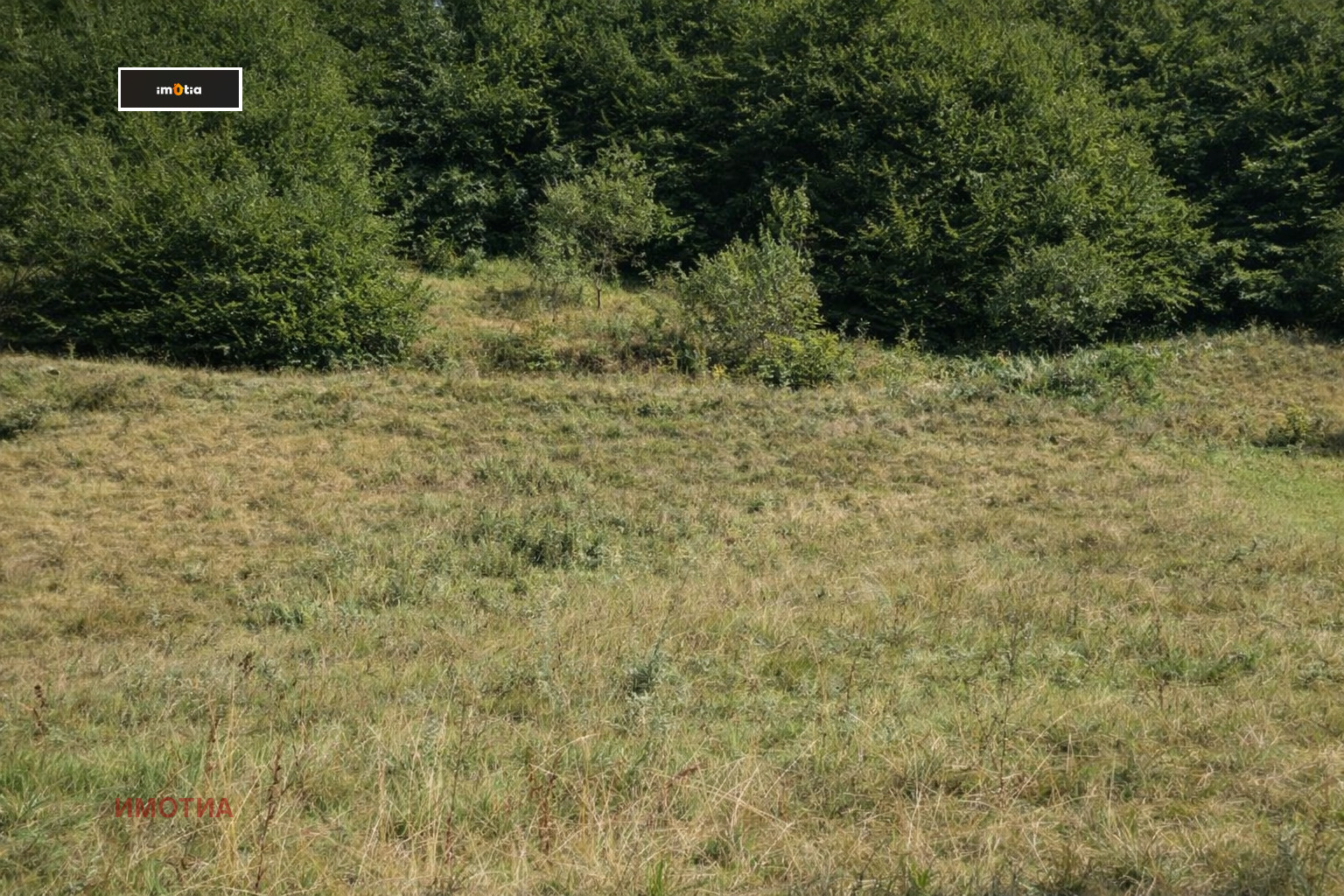 ������� ������ | Imot.bg � ����������� 2