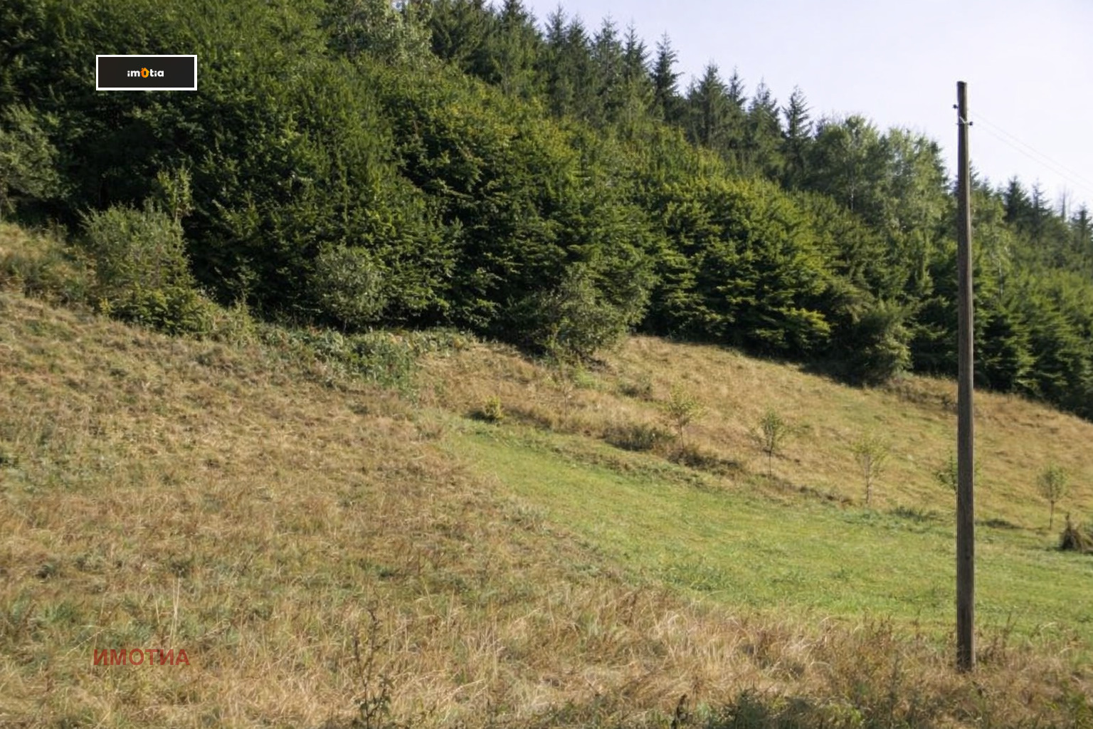 ������� ������ | Imot.bg � ����������� 1