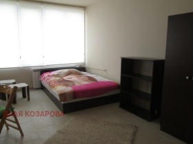  1- | Imot.bg    3