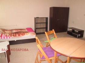  1- | Imot.bg    4