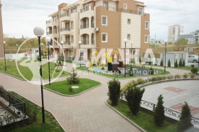  1- | Imot.bg    5