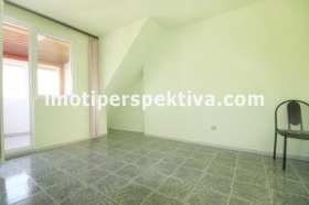 Studio Tsentar, Plovdiv