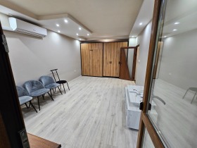 Продава 2-стаен град Добрич Добротица - Варненска - [1] 