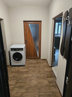  2- | Imot.bg    8