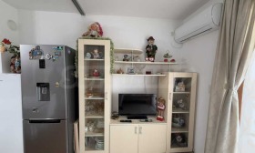 1 makuuhuone Bjala, Varnan alue 8