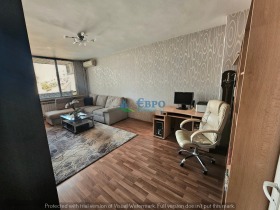  2- | Imot.bg    9