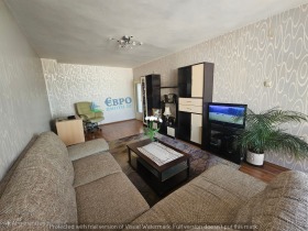  2- | Imot.bg    8