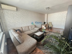  2- | Imot.bg    5