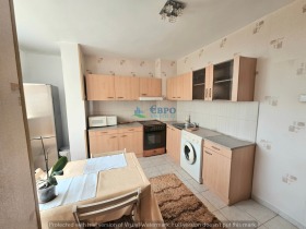  2- | Imot.bg    11
