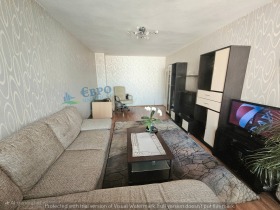  2- | Imot.bg    7