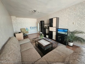  2- | Imot.bg    6