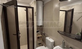 ������� 2-����� | Imot.bg � ����� ������ 14