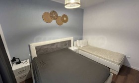 ������� 2-����� | Imot.bg � ����� ������ 8