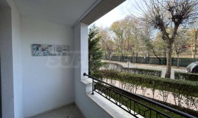 ������� 2-����� | Imot.bg � ����� ������ 12