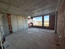 Продава 2-стаен, град Пловдив