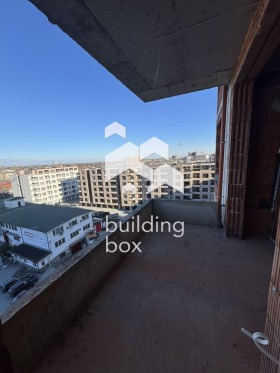 ������� 2-����� | Imot.bg � ����� ������ 6