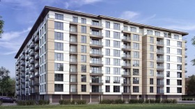 ������� 2-����� | Imot.bg � ����� ������ 2