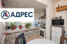 ������� 2-����� | Imot.bg � ����� ������ 13