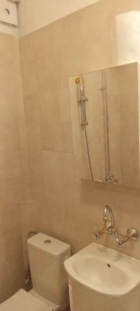 Продава 2-СТАЕН, гр. София, Зона Б-5, снимка 4 - Апартаменти - 54217184