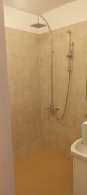 Продава 2-СТАЕН, гр. София, Зона Б-5, снимка 3 - Апартаменти - 54217184