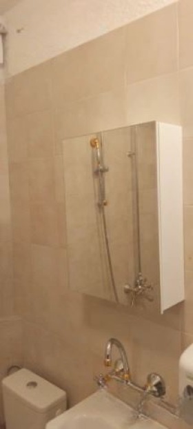 Продава 2-СТАЕН, гр. София, Зона Б-5, снимка 8 - Апартаменти - 54217184