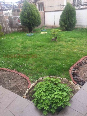 ������� 2-����� | Imot.bg � ����� ������ 6