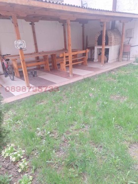 ������� 2-����� | Imot.bg � ����� ������ 7