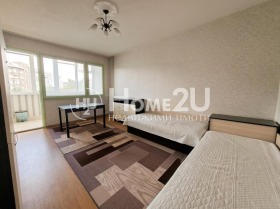 ������� 2-����� | Imot.bg � ����� ������ 2
