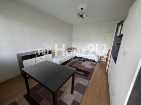 ������� 2-����� | Imot.bg � ����� ������ 3