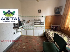 ������� 2-����� | Imot.bg � ����� ������ 3