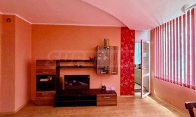 ������� 2-����� | Imot.bg � ����� ������ 2