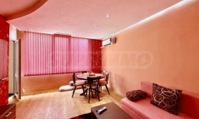 ������� 2-����� | Imot.bg � ����� ������ 4